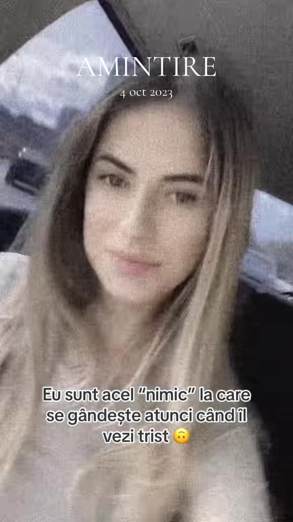 @Maria Victoria💖