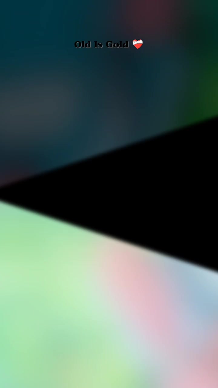 @シ︎⛎𝗠𝗿_𝗦𝗨𝗠𝗶𝗧👀