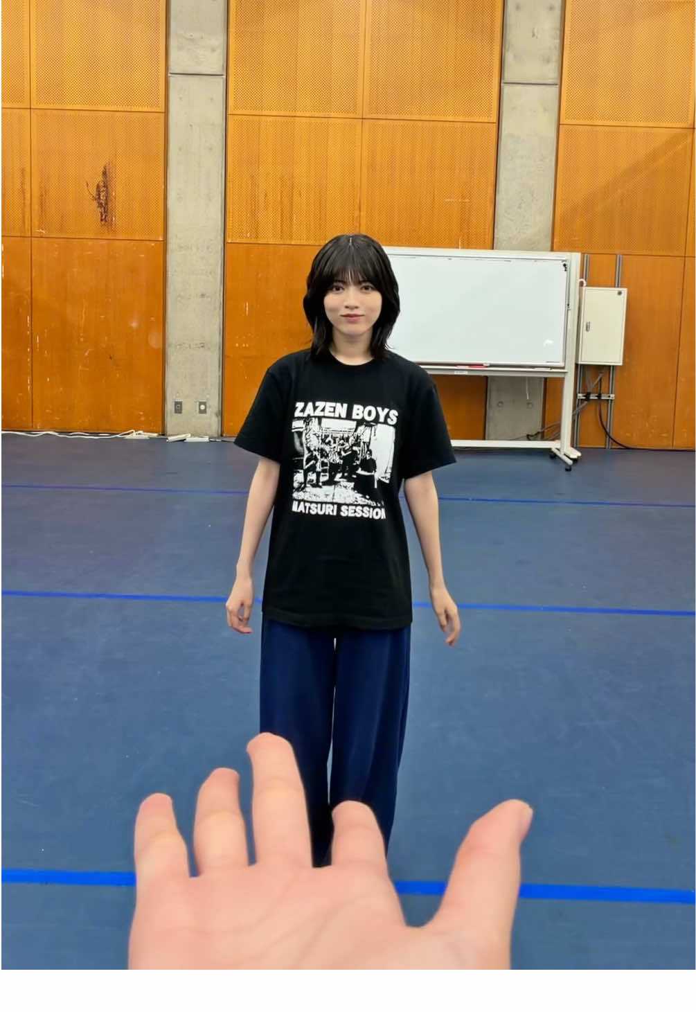 @乃木坂46(nogizaka46)