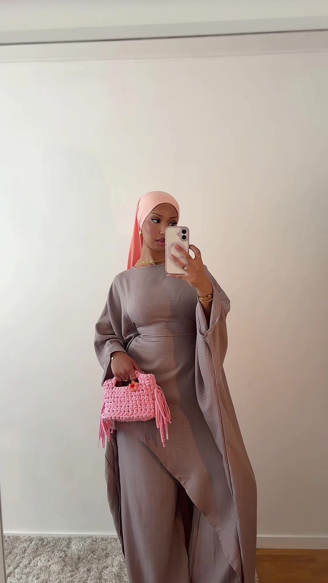 @🍉