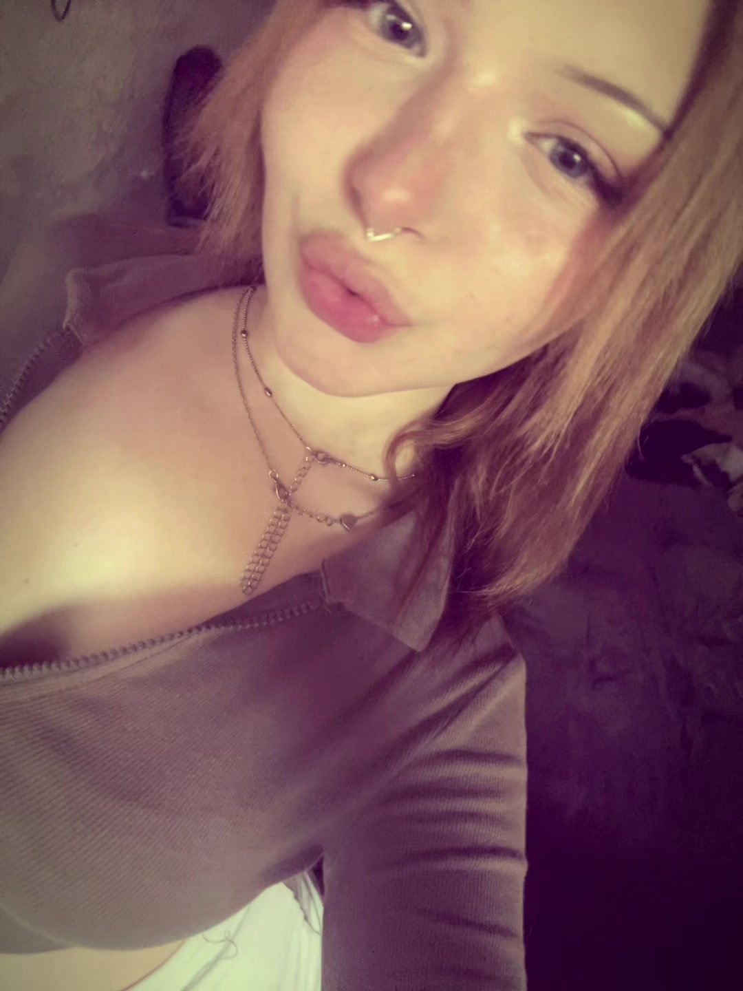 @evees_z