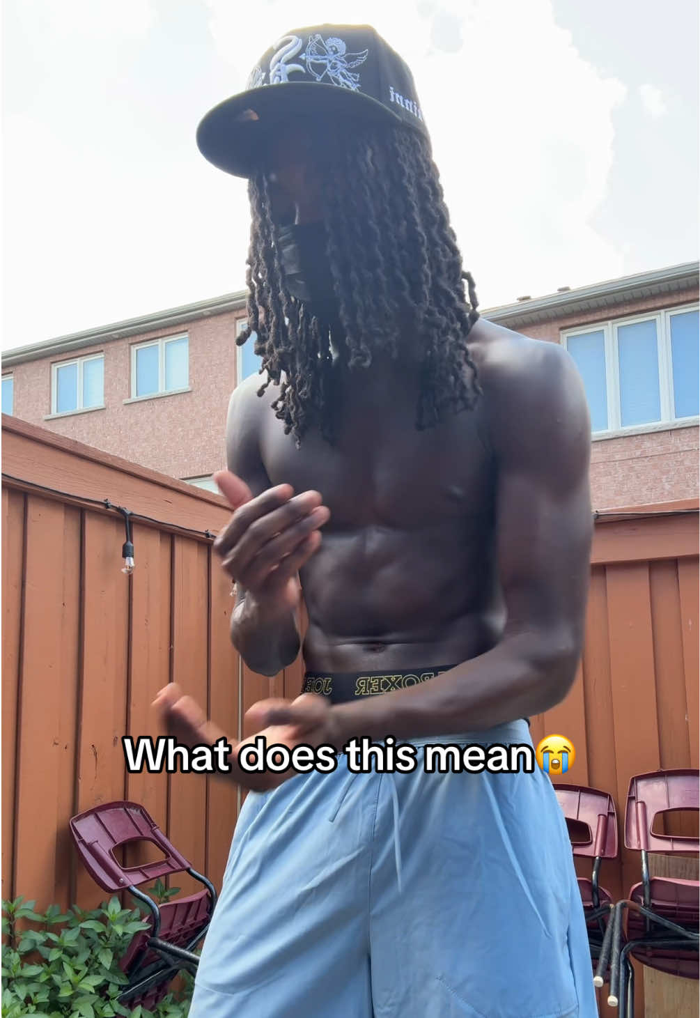@Skinni