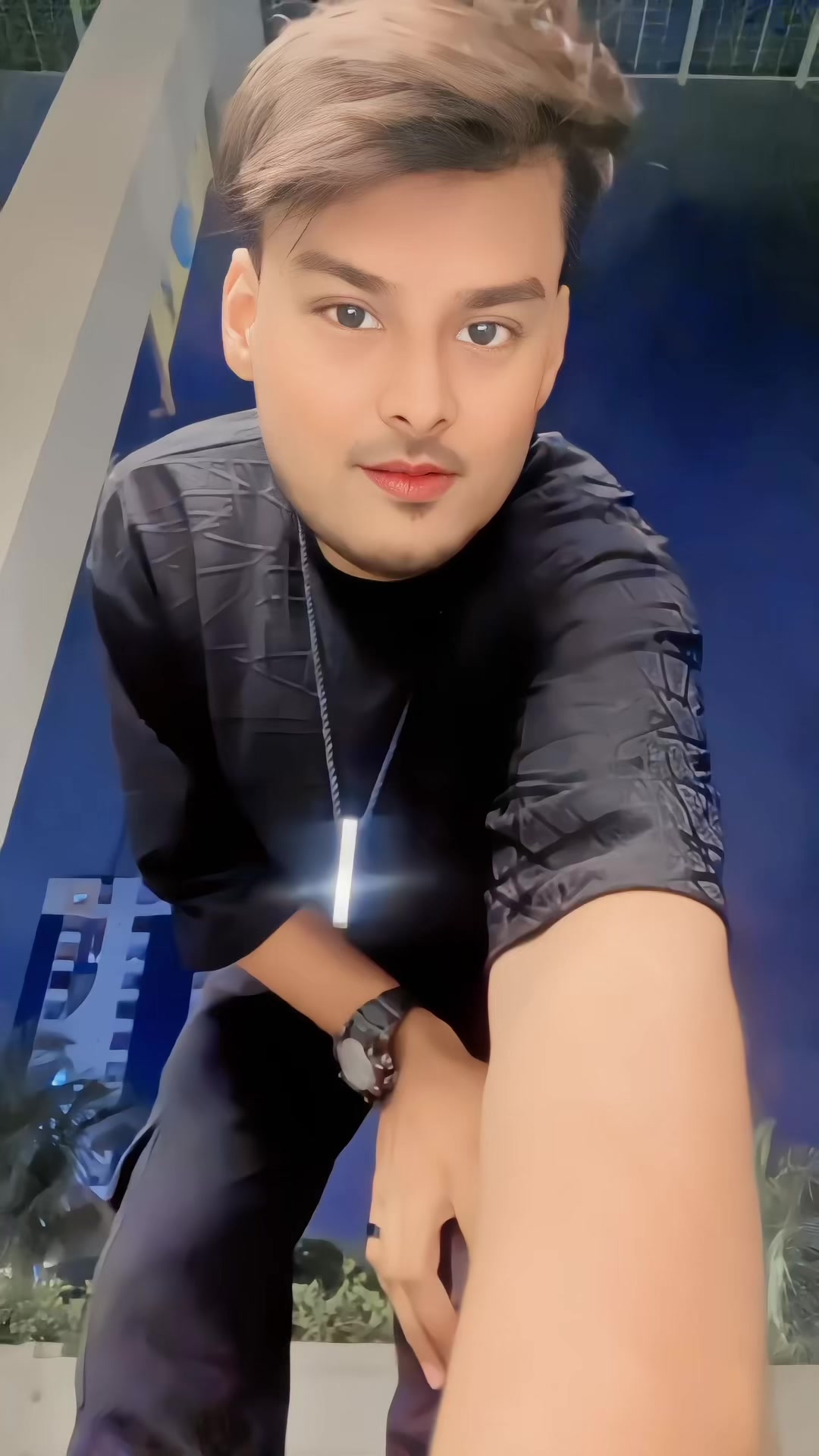 @Ubaid Khanzada
