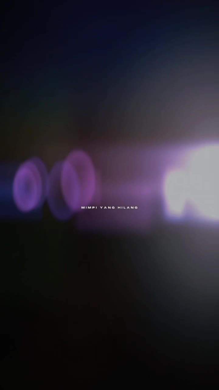 @𝓣𝓱𝓮_𝓟𝓵𝓪𝔂𝓮𝓻