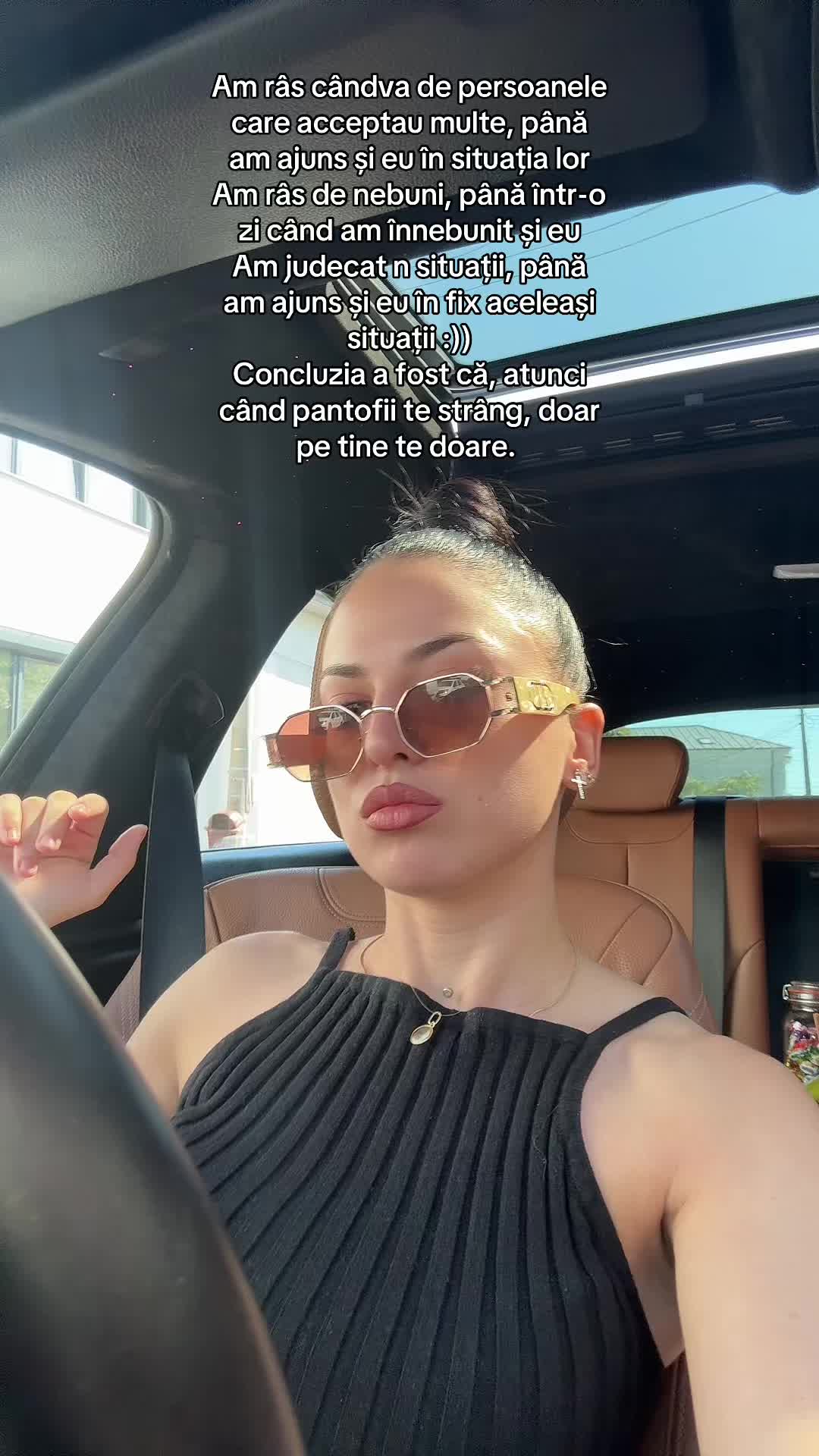 @&bull;𝐀𝐋𝐄𝐗𝐀𝐍𝐃𝐑𝐀 𝐕&bull;