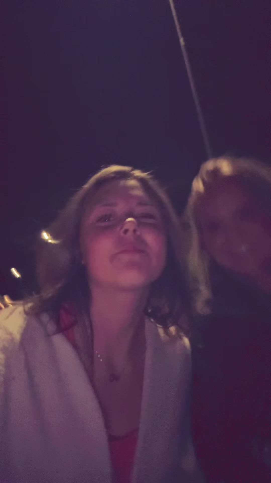 @vendela