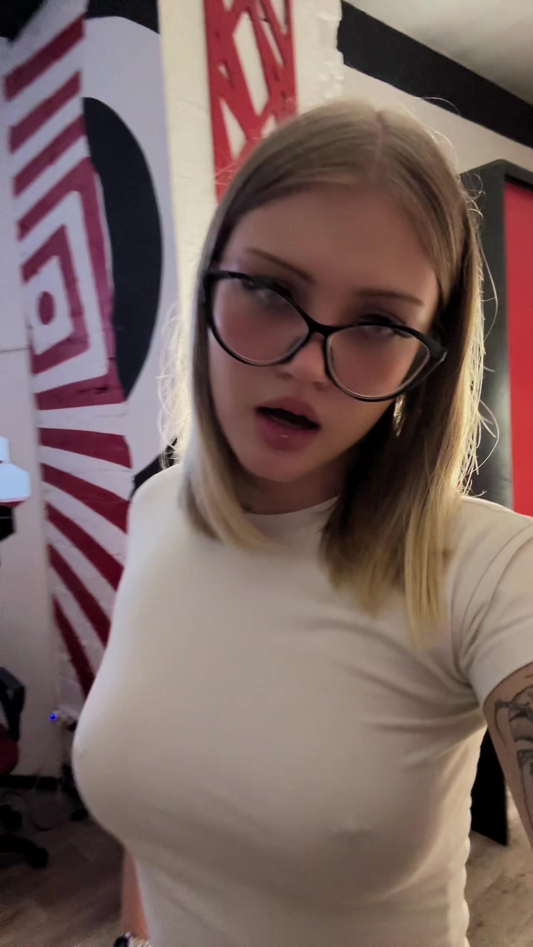 @love_singl