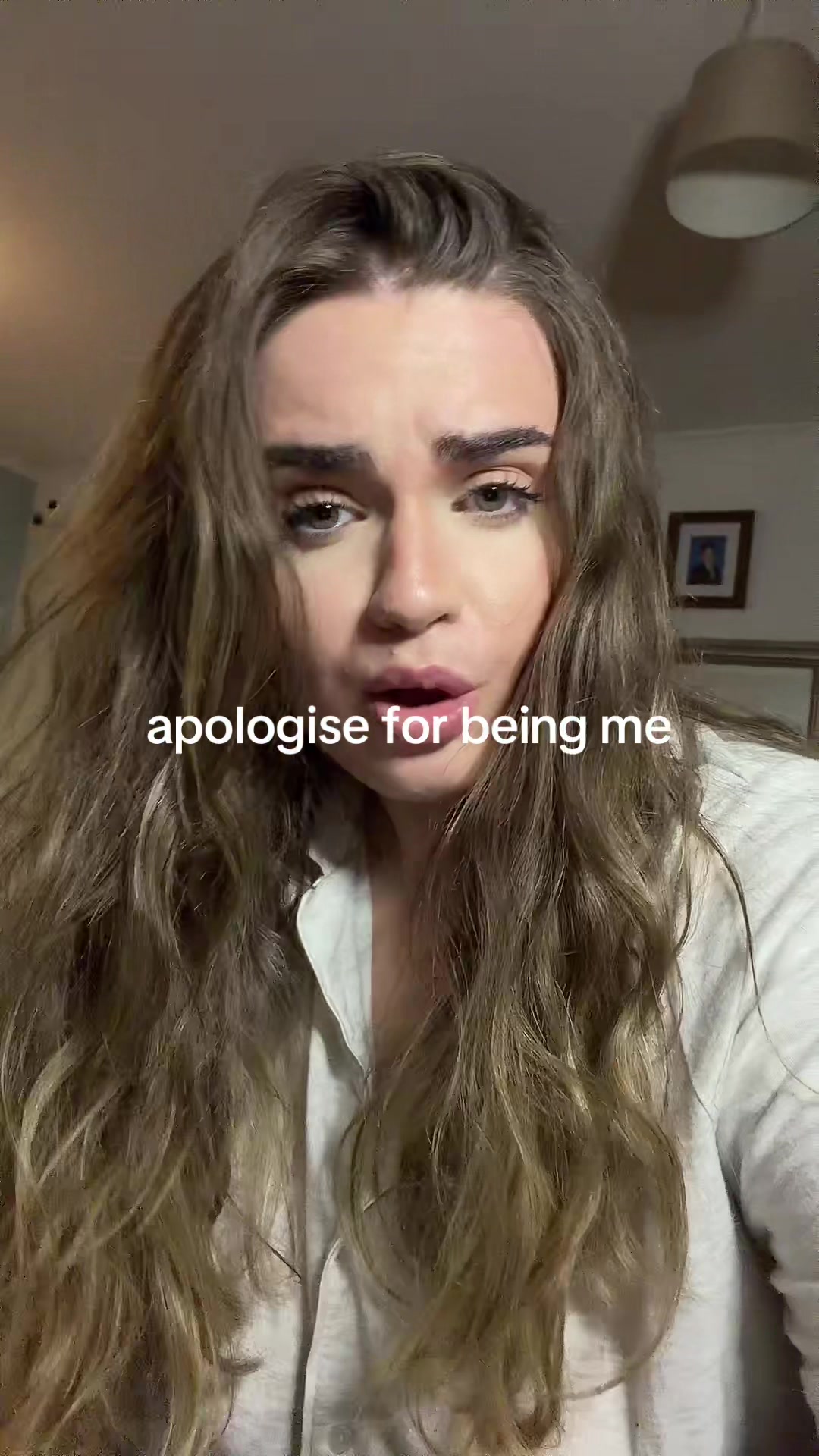 @jamie-leigh x