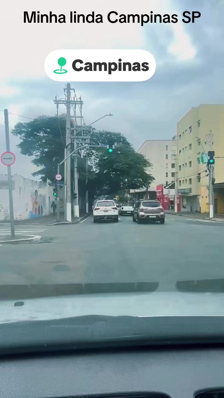 @adelmovideosoficial