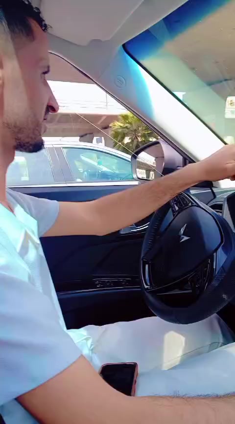 @aymenben