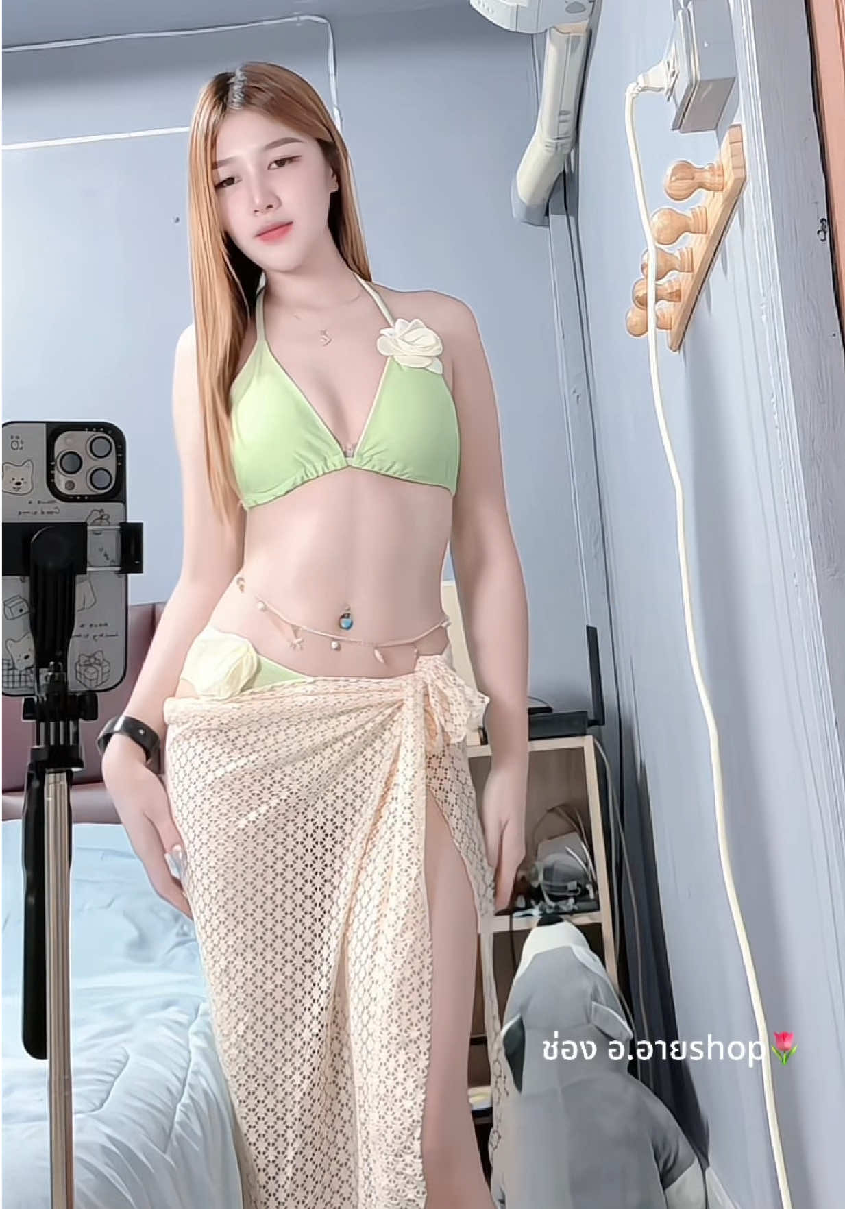 @อ. อาย Shop🛍️🎀