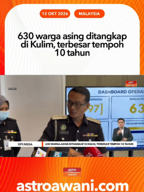 @🇲🇾Astro AWANI🇲🇾