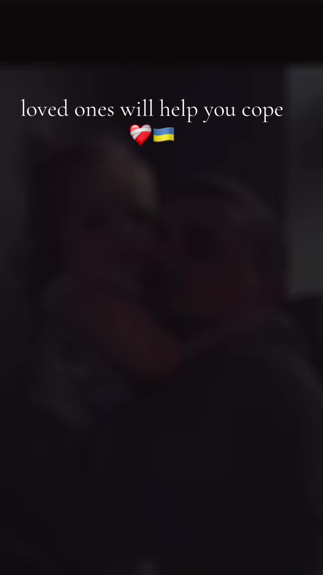 @Luna&ensp;💙🤍🇫🇮