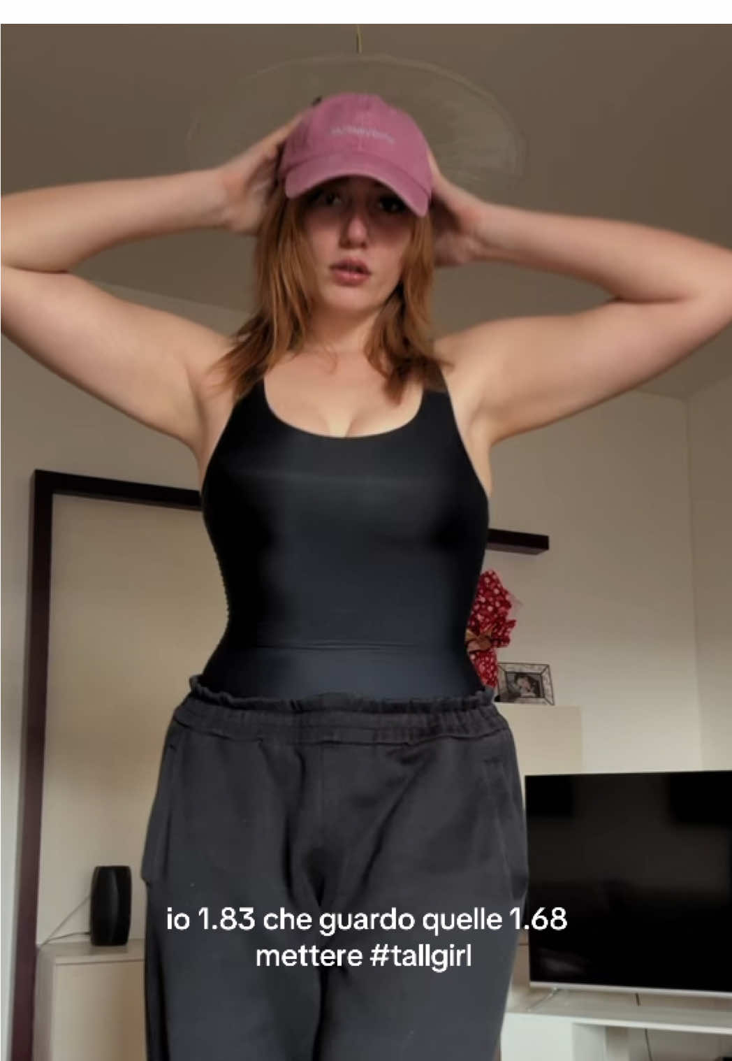 @lakinkyviki