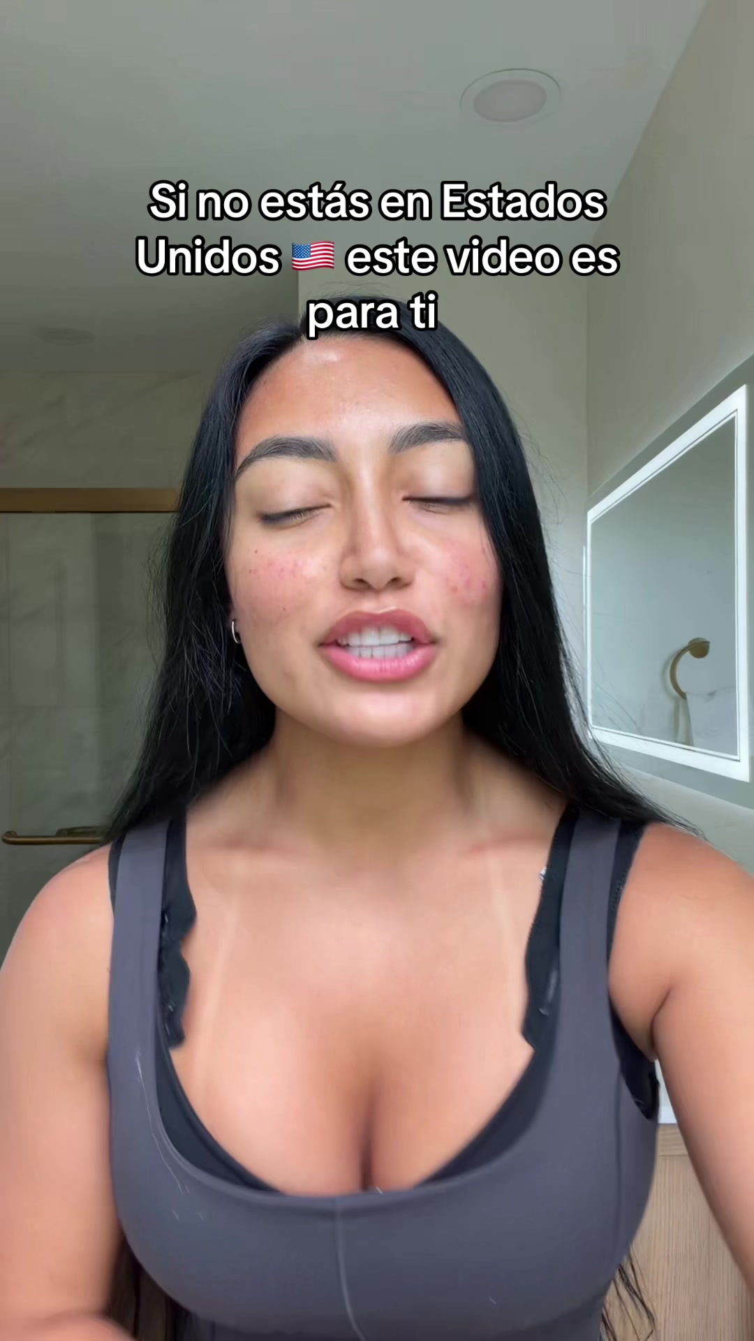 @Laura Fernanda