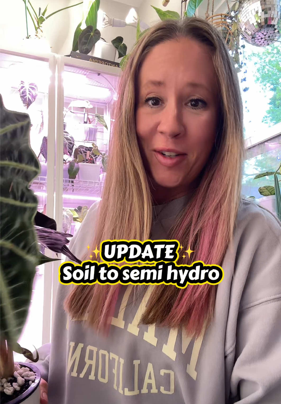 @Erin&ensp;Keys&ensp;-&ensp;TheBoujeeGreenhous