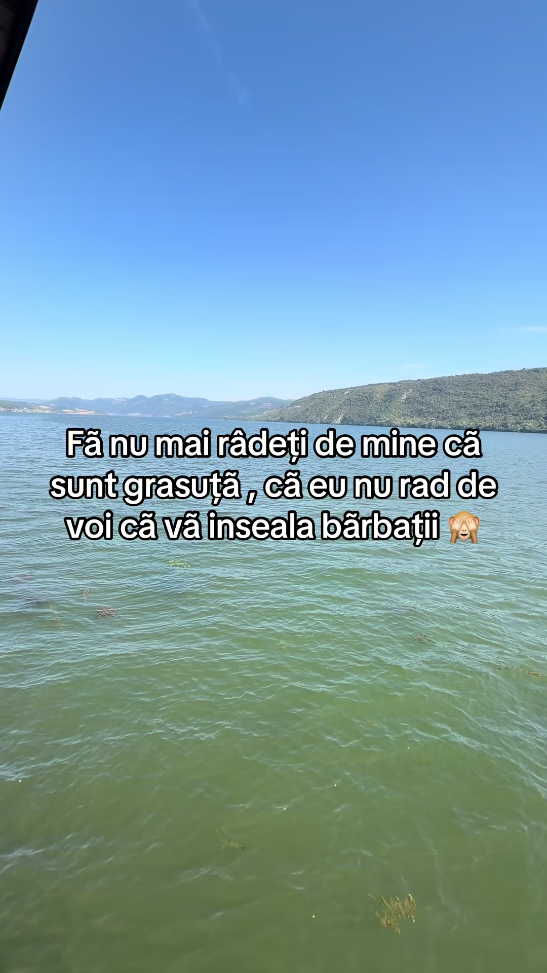 @Bia Popescu Stanciu
