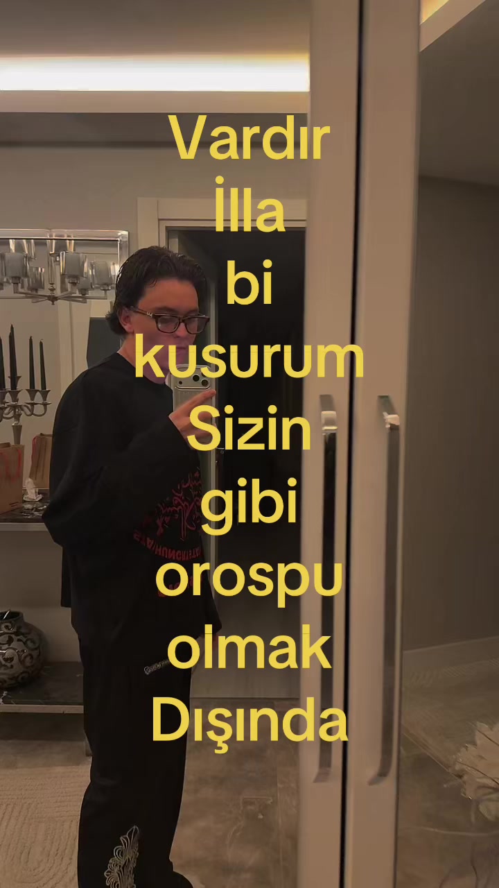 @adakTASAK