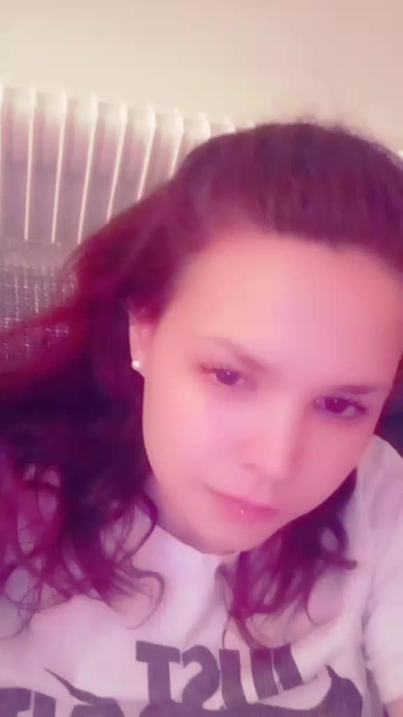 @sympathische Bernerin
