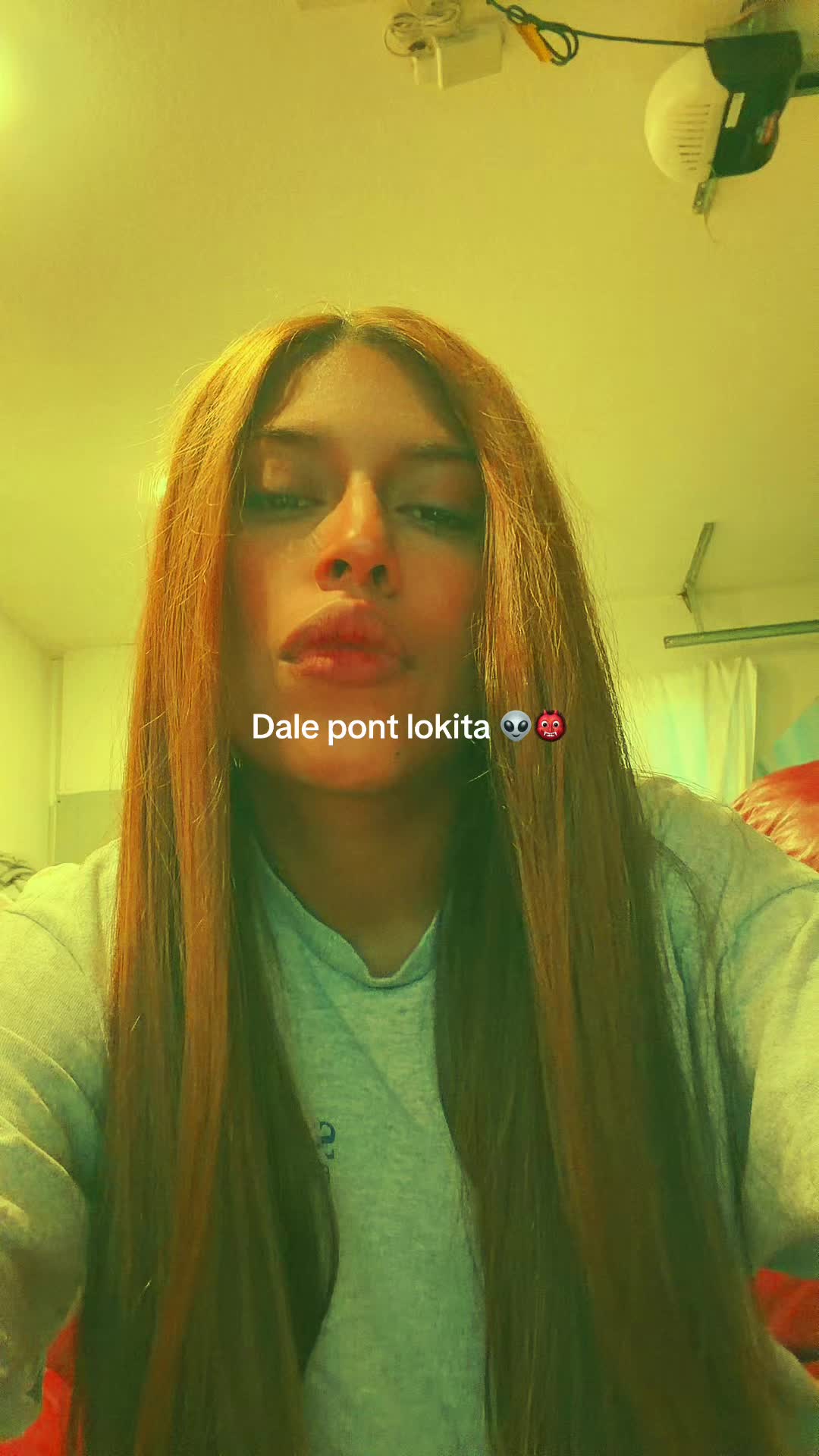 @Mar&iacute;a Ochoa 🌸🍓