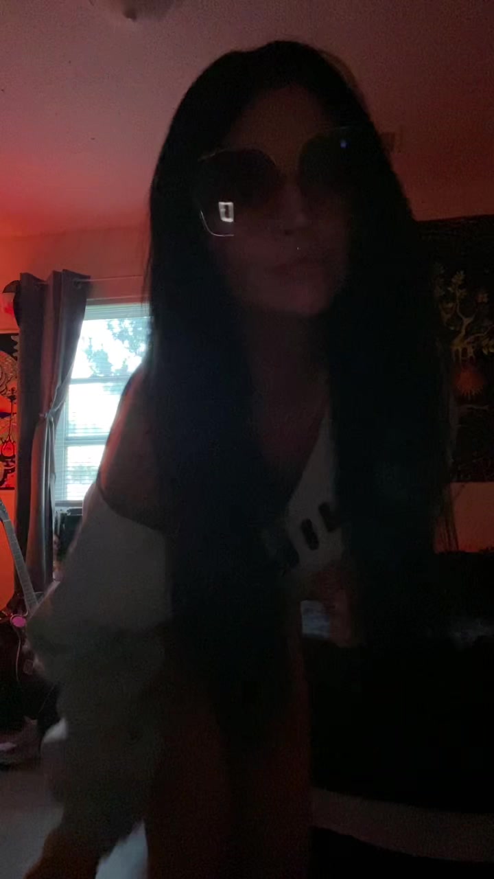 @Dev🖤🩷🤍 ☠️