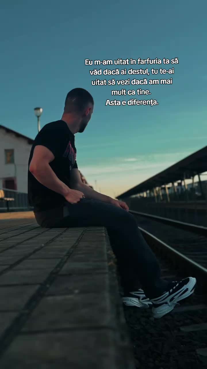 @Călin😉💪