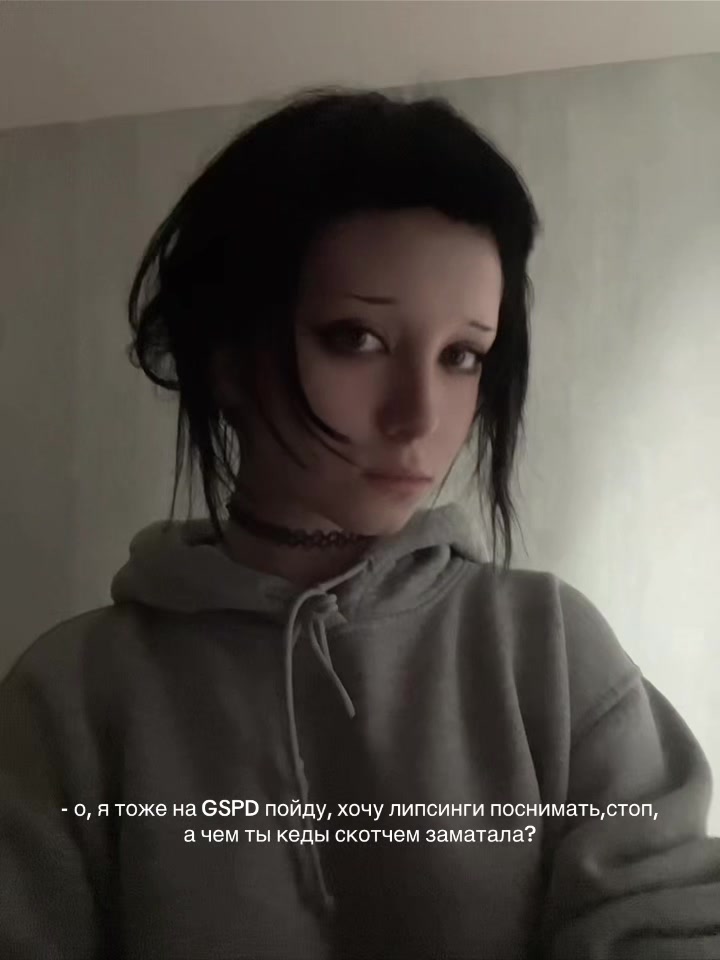 @ртуть