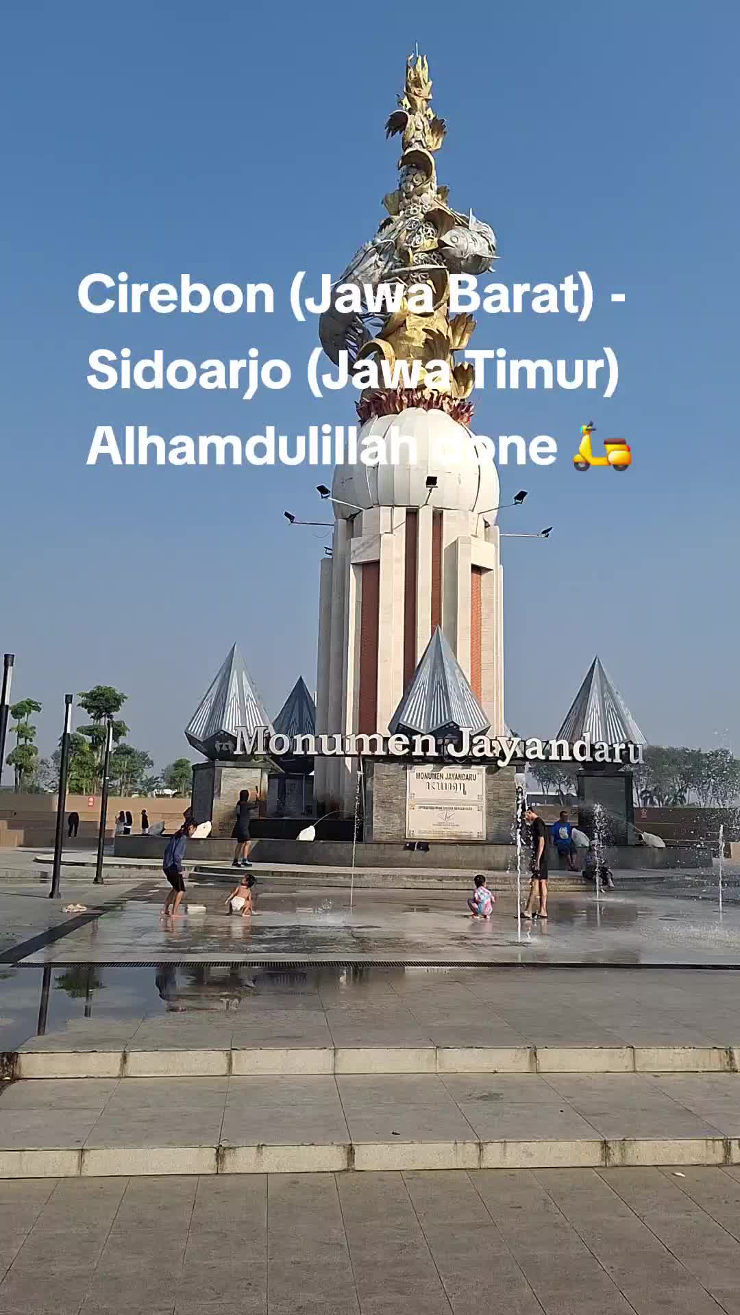 @Siamtafa