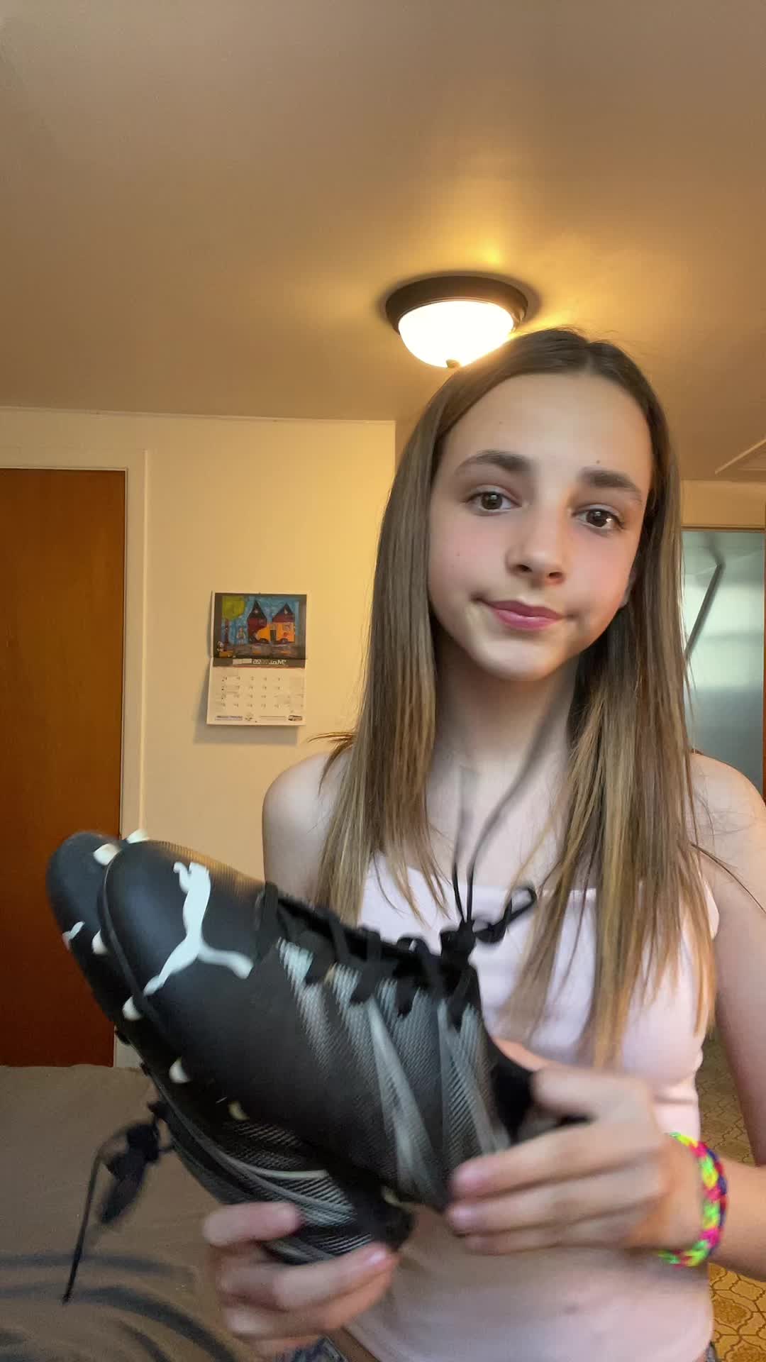@🫥🫥
