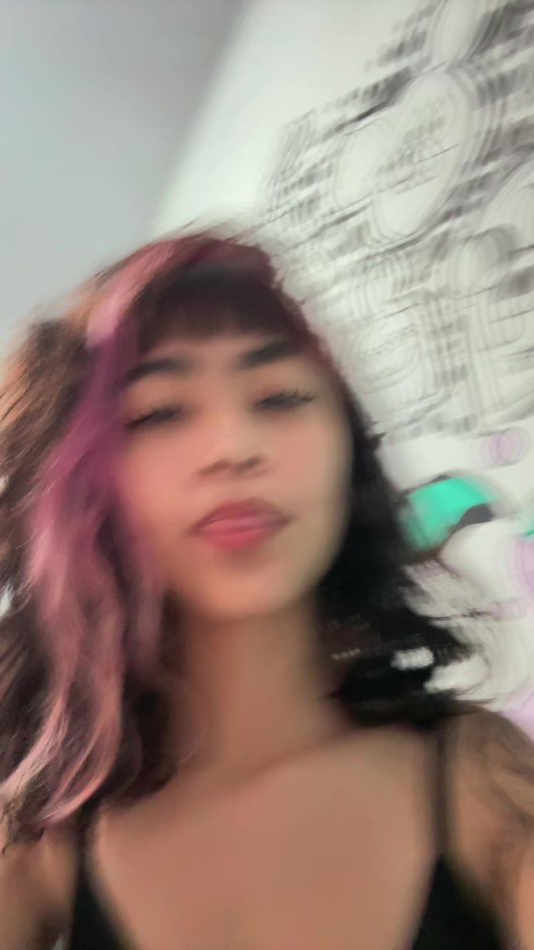 @sayuri