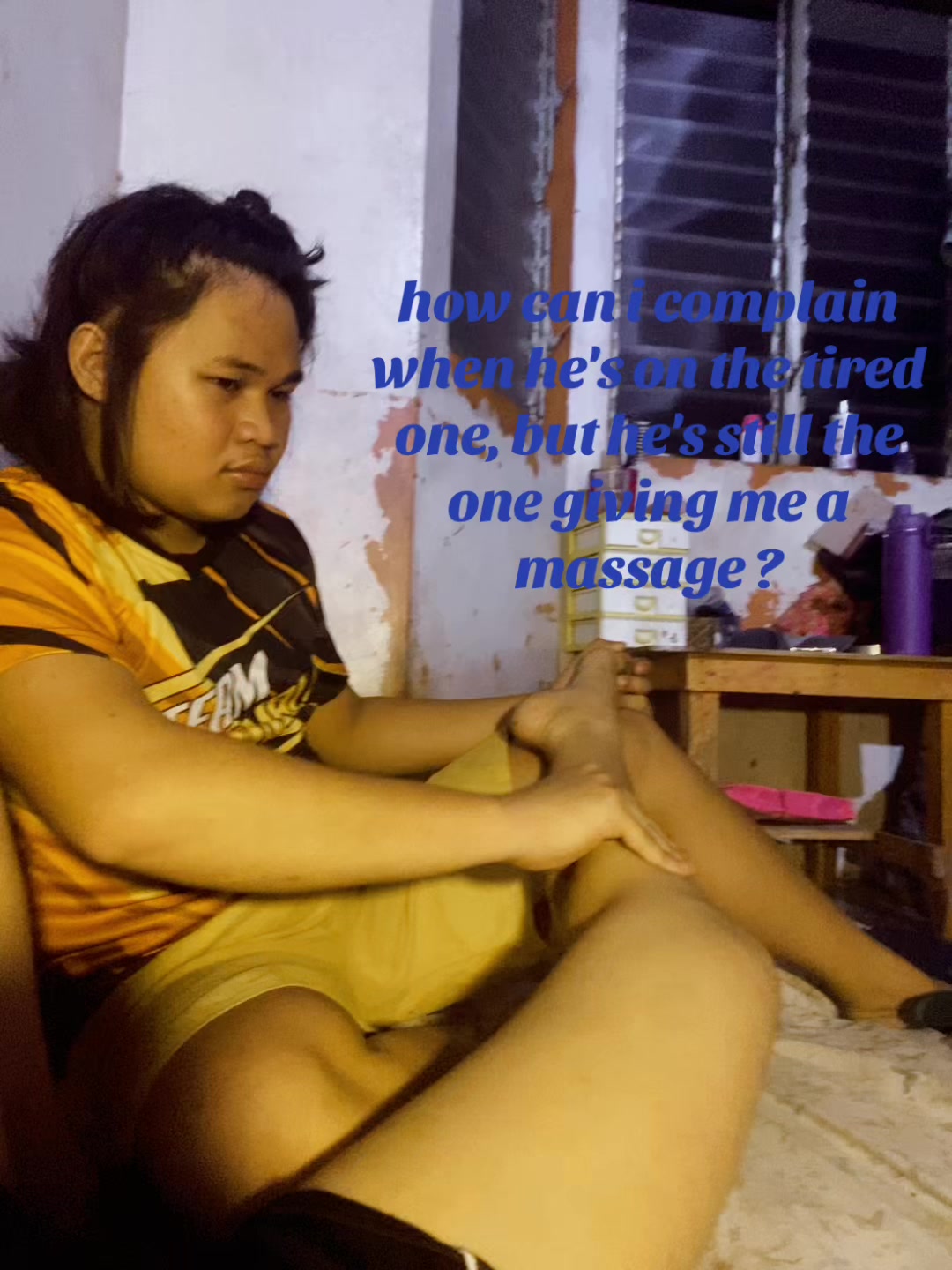 @🇨🇳kanaoyuri🇵🇭
