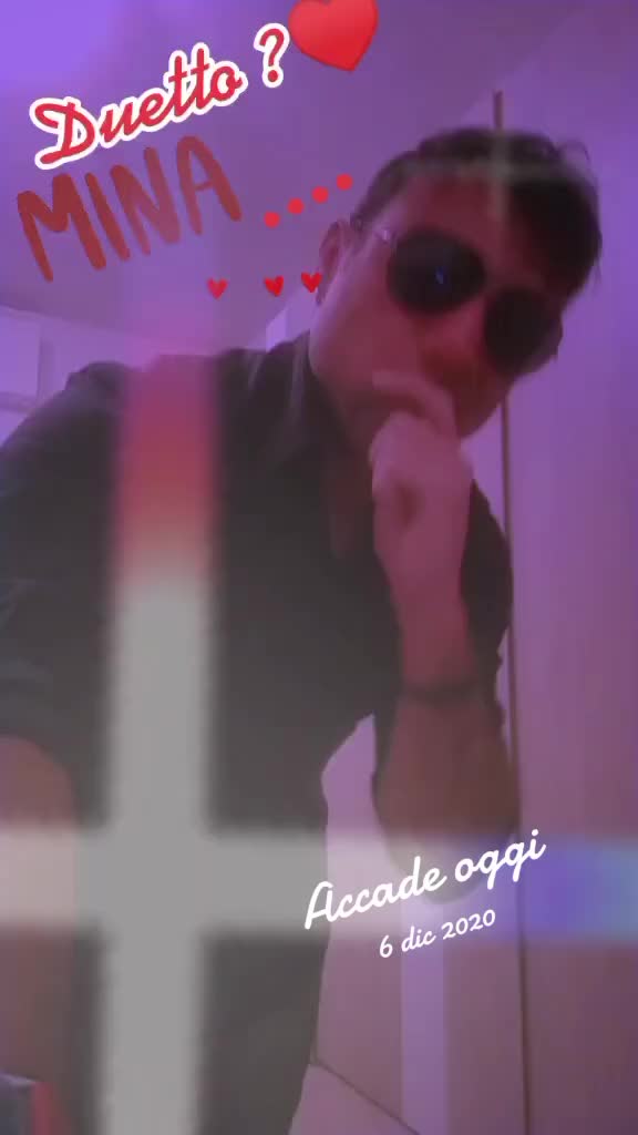 @Andrexvalo
