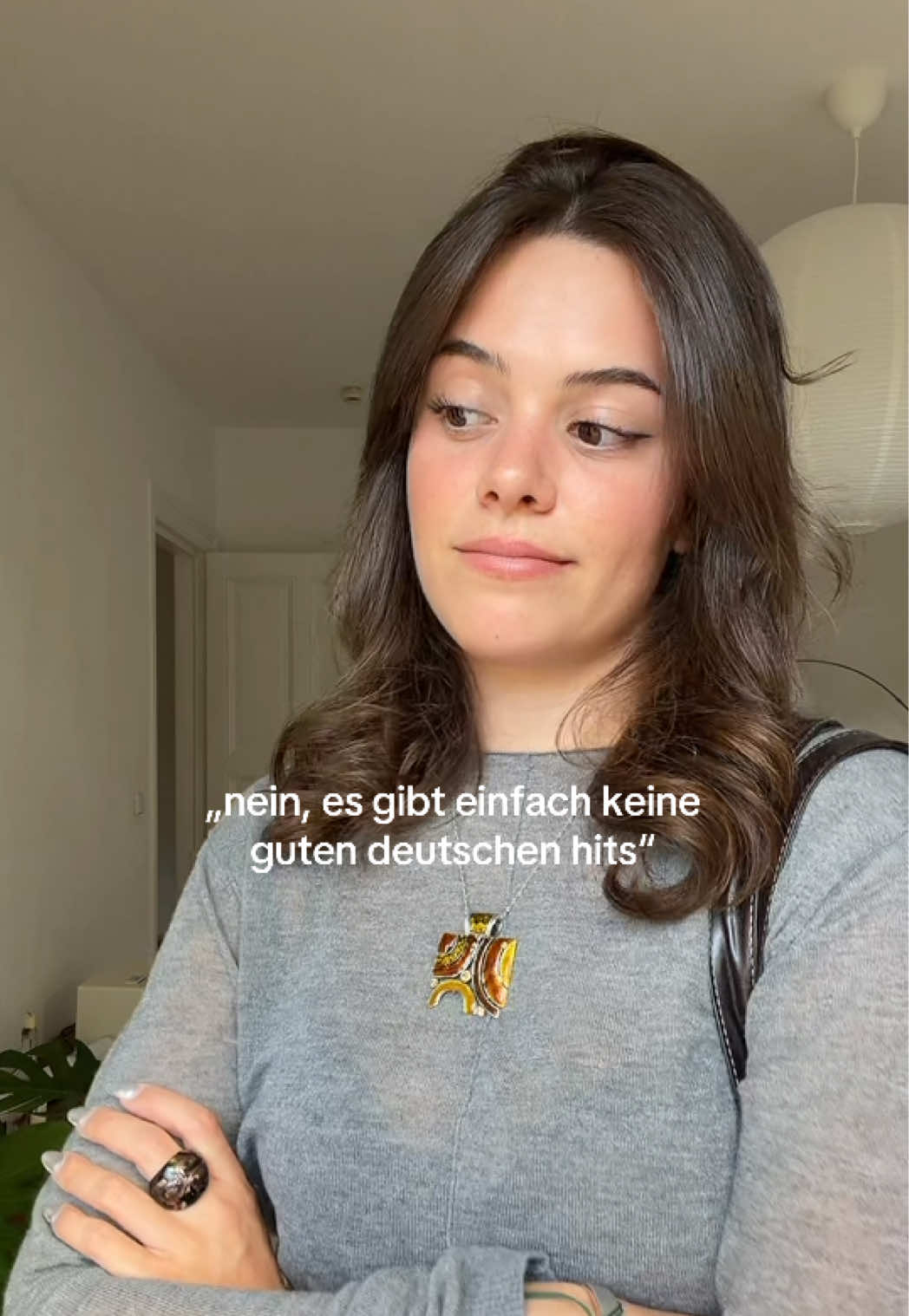 @Filipa Lenja