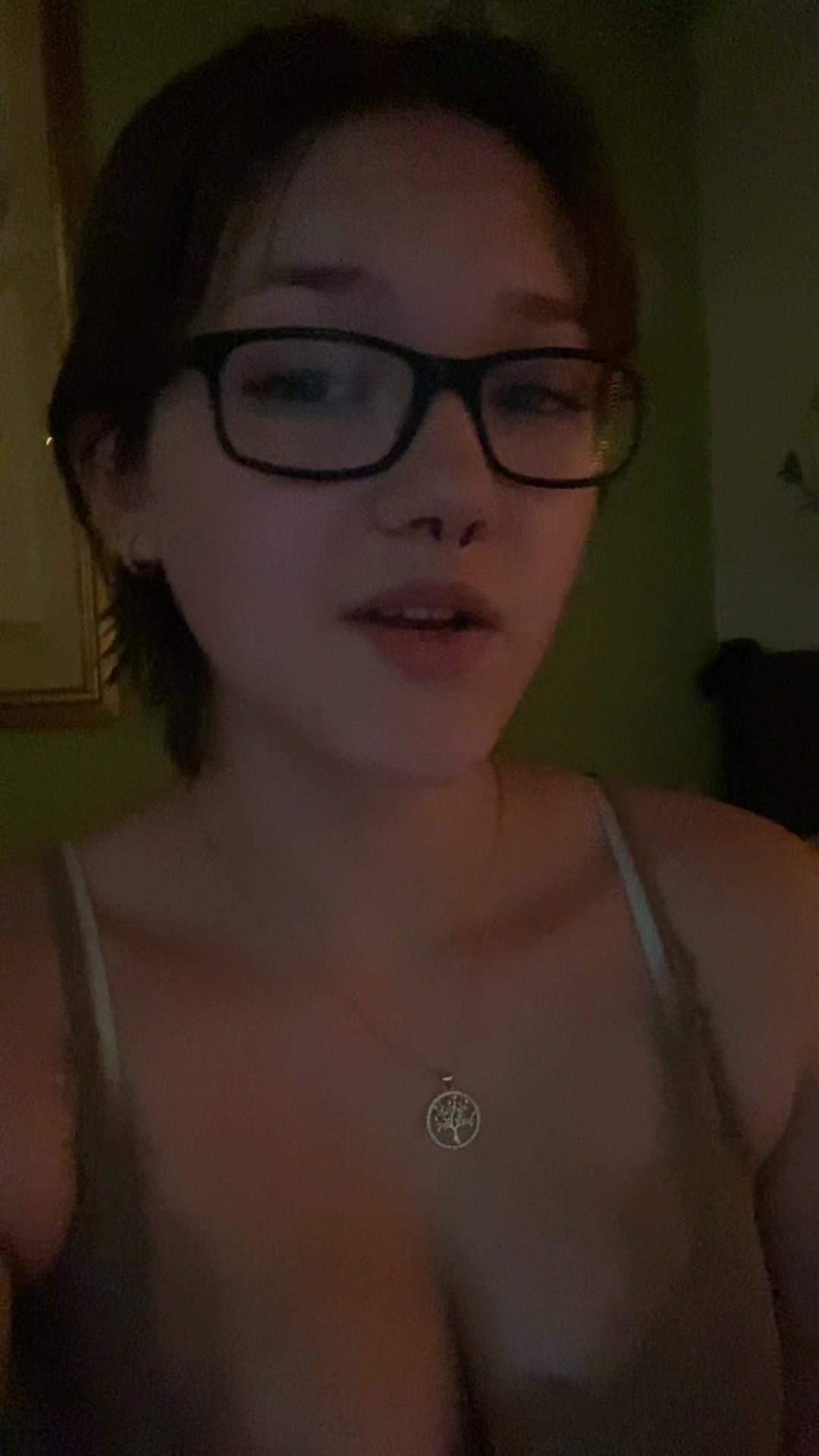@xXRott3nDollXx