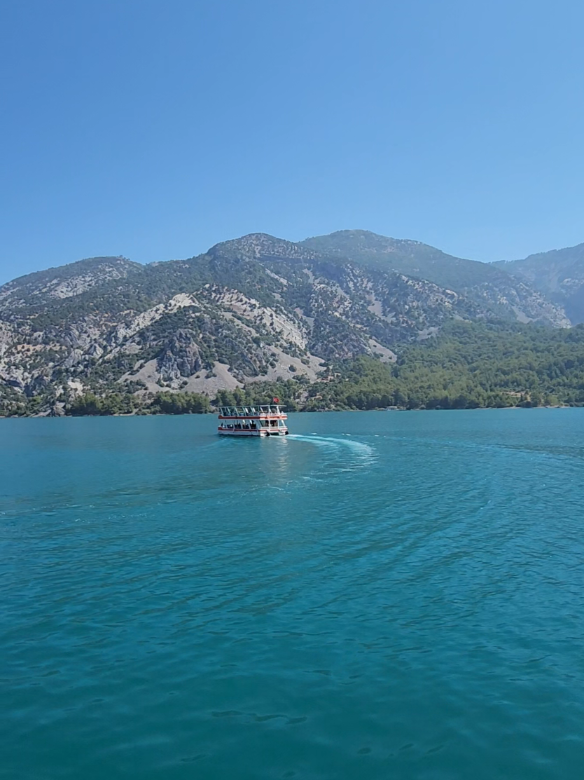 @Natali_alanya