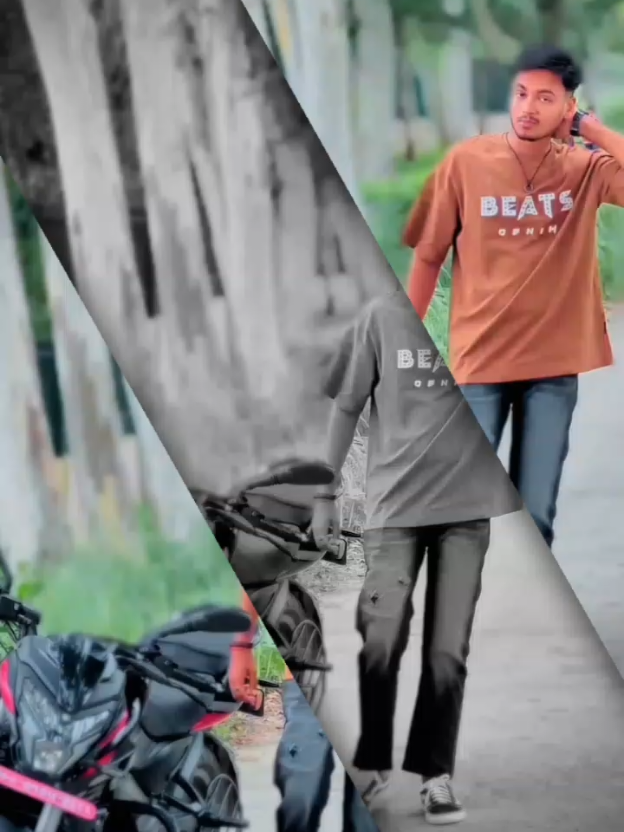 @𝐒𝐊_𝐏𝐈𝐂𝐓𝐔𝐑𝐄📸🔕