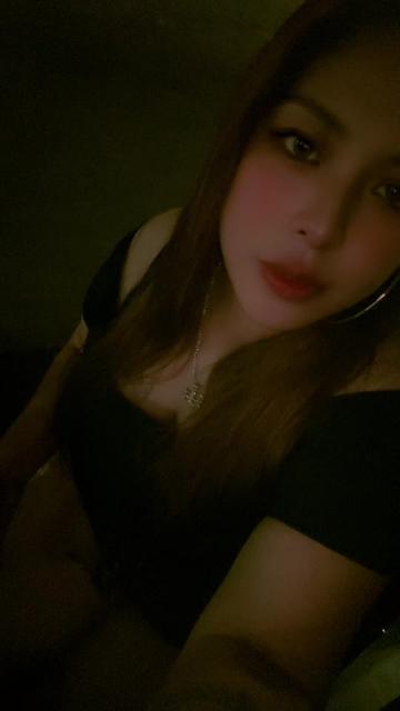 @aliciaramirez5980