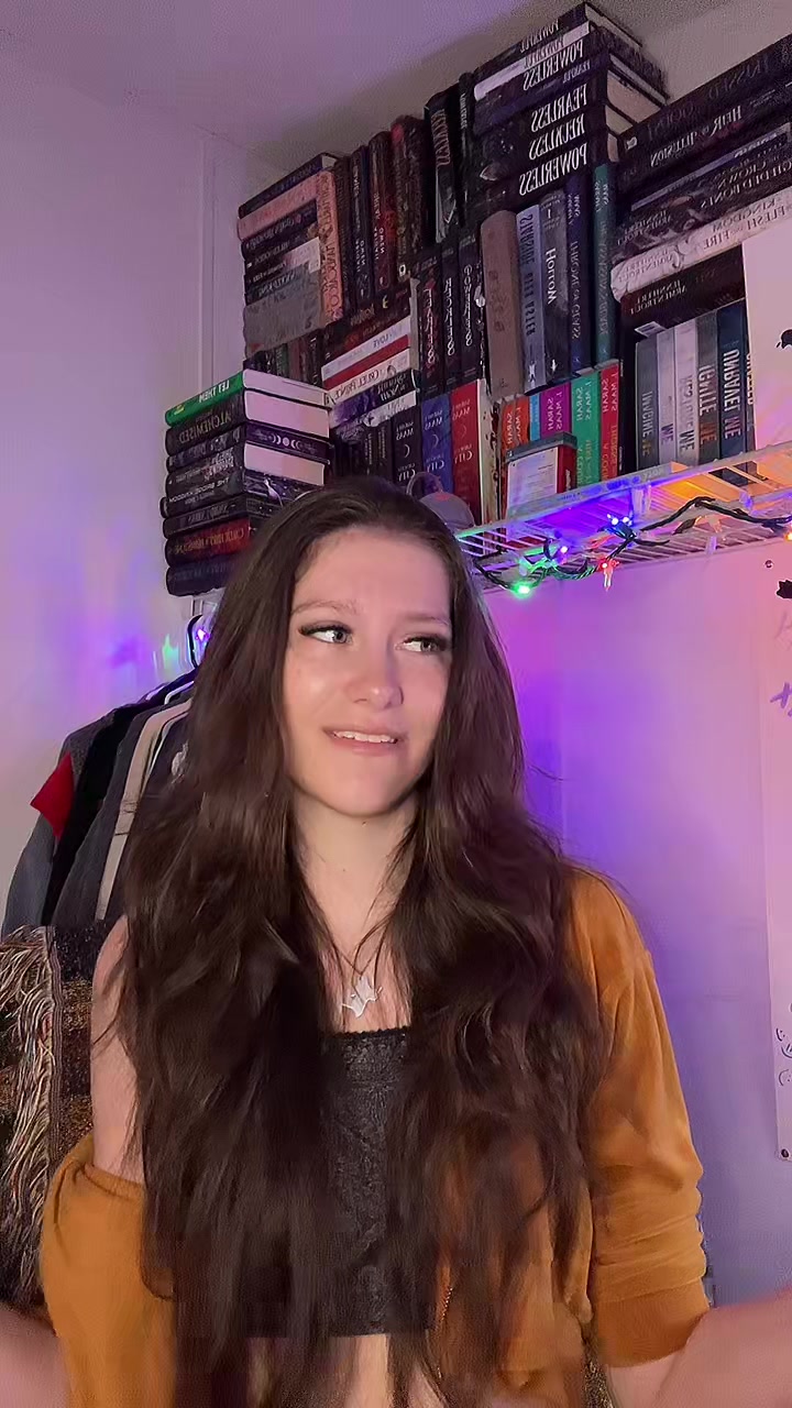@𝜗𝜚Payton⋮