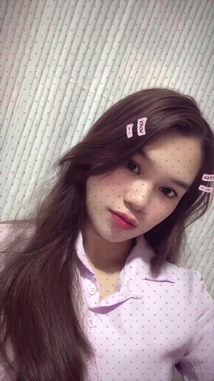 @โ. ๐ห๐ฎ๐ฝ๐ถ๐๐พโฏ๐๐หโ