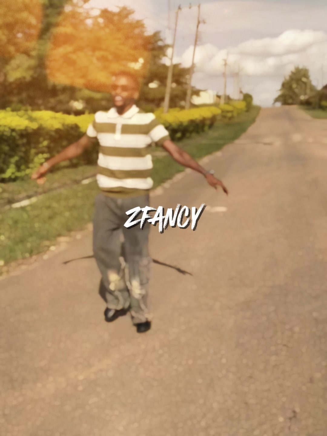 @Official_zfancy