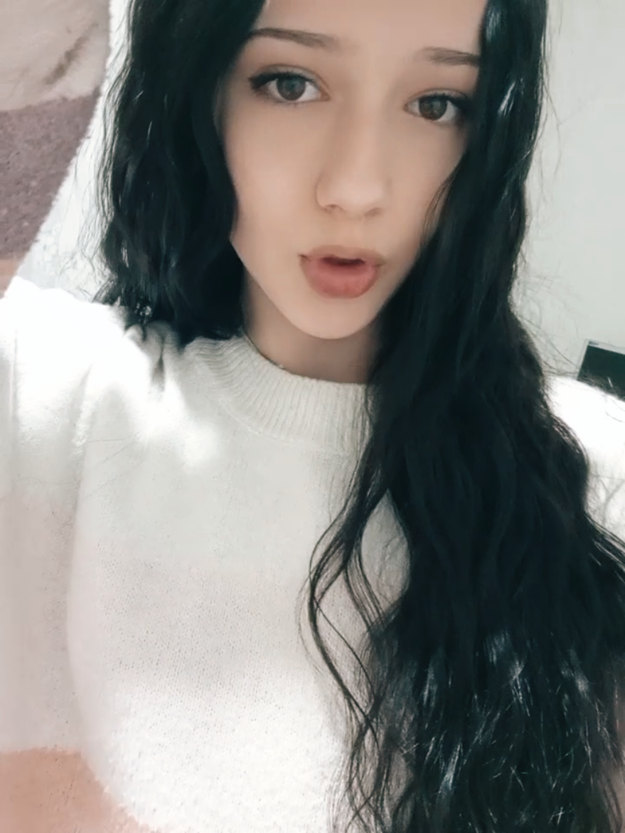 @фмса