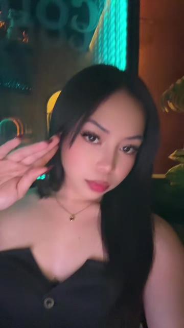 @Via