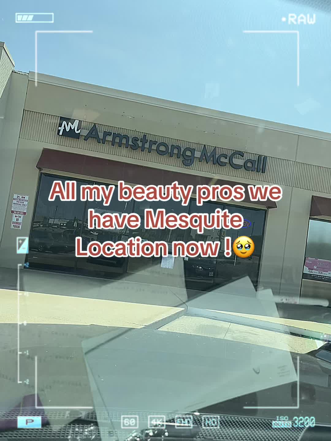 @GlamSpaLife Academy & MedSpa