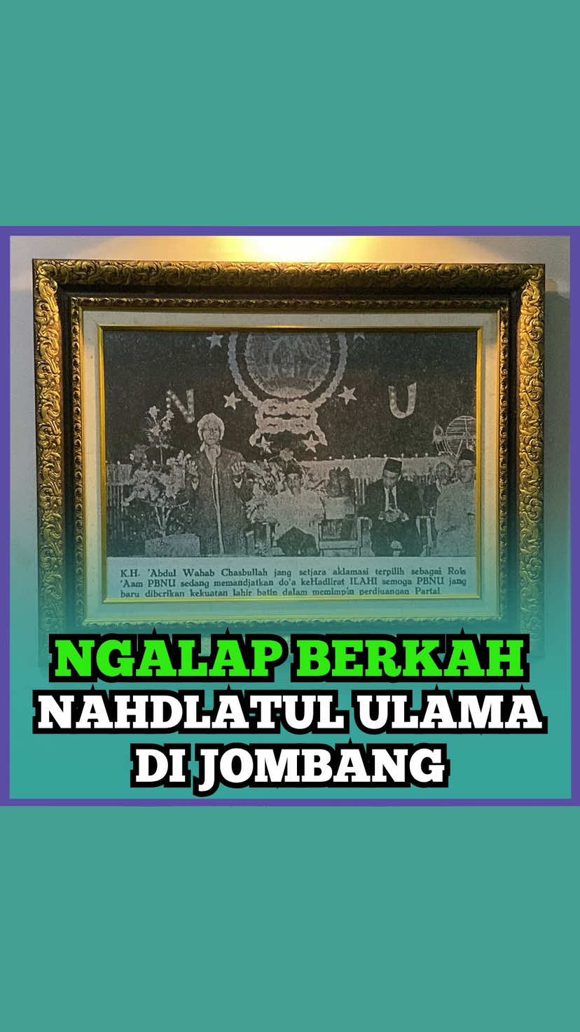 @Arief Rohman