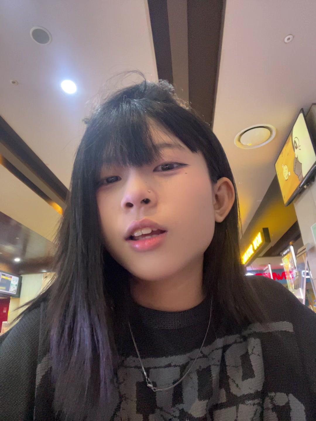 @Lỳ 1m49