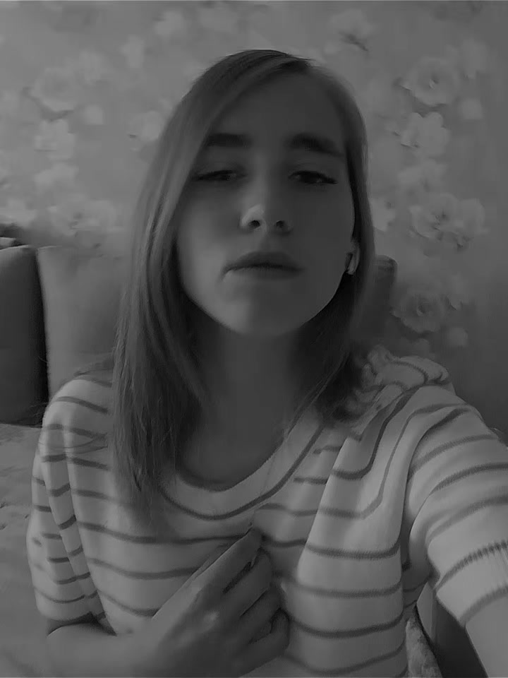 @Я замужем🥰❤☑️
