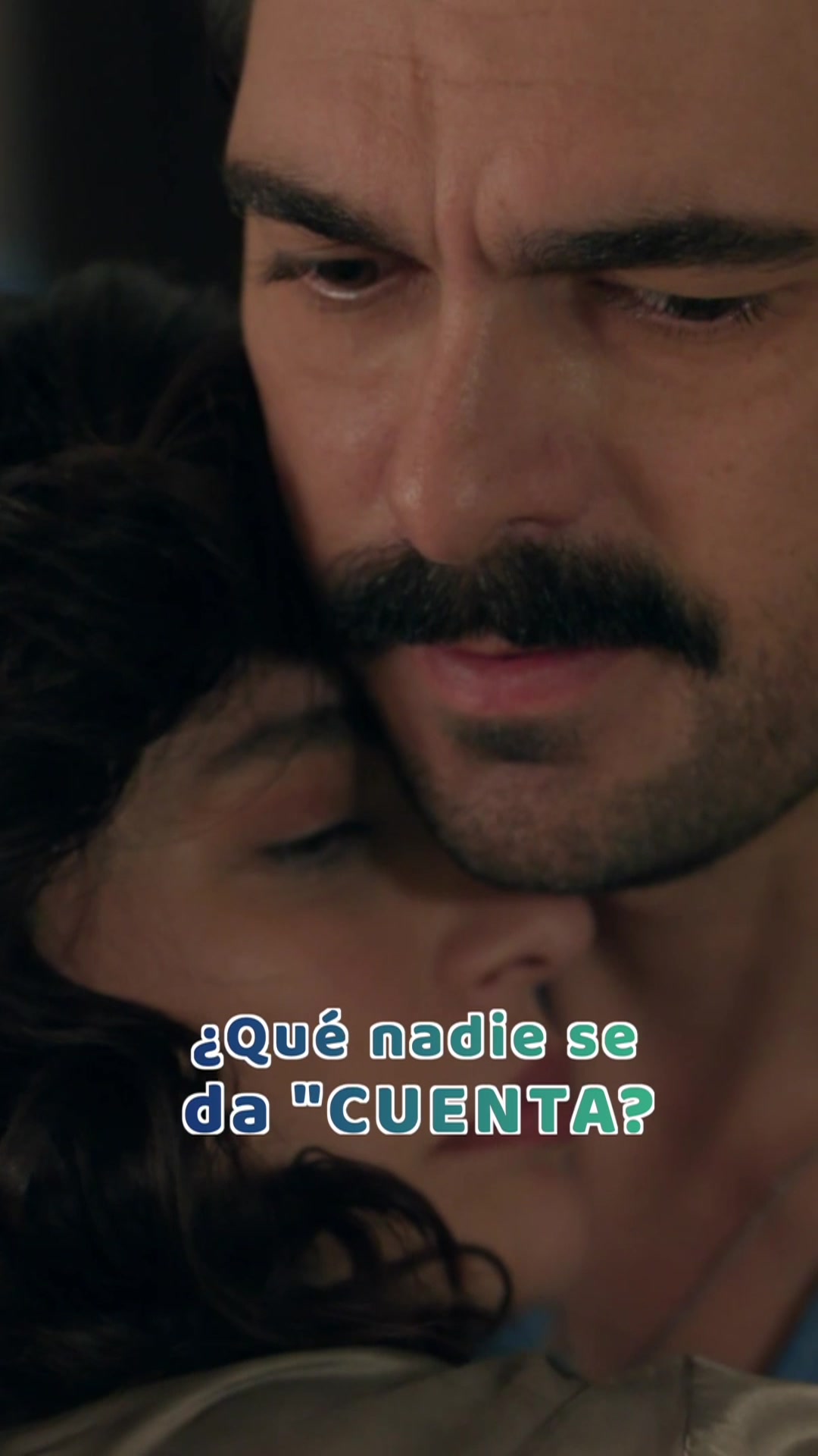 @Ecuavisa