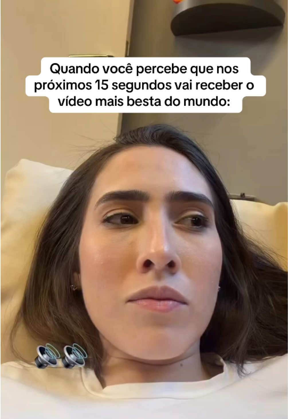 @Marina Baldin