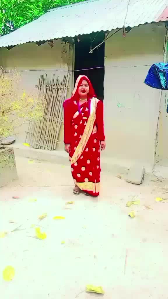 @sobha Chaudhary