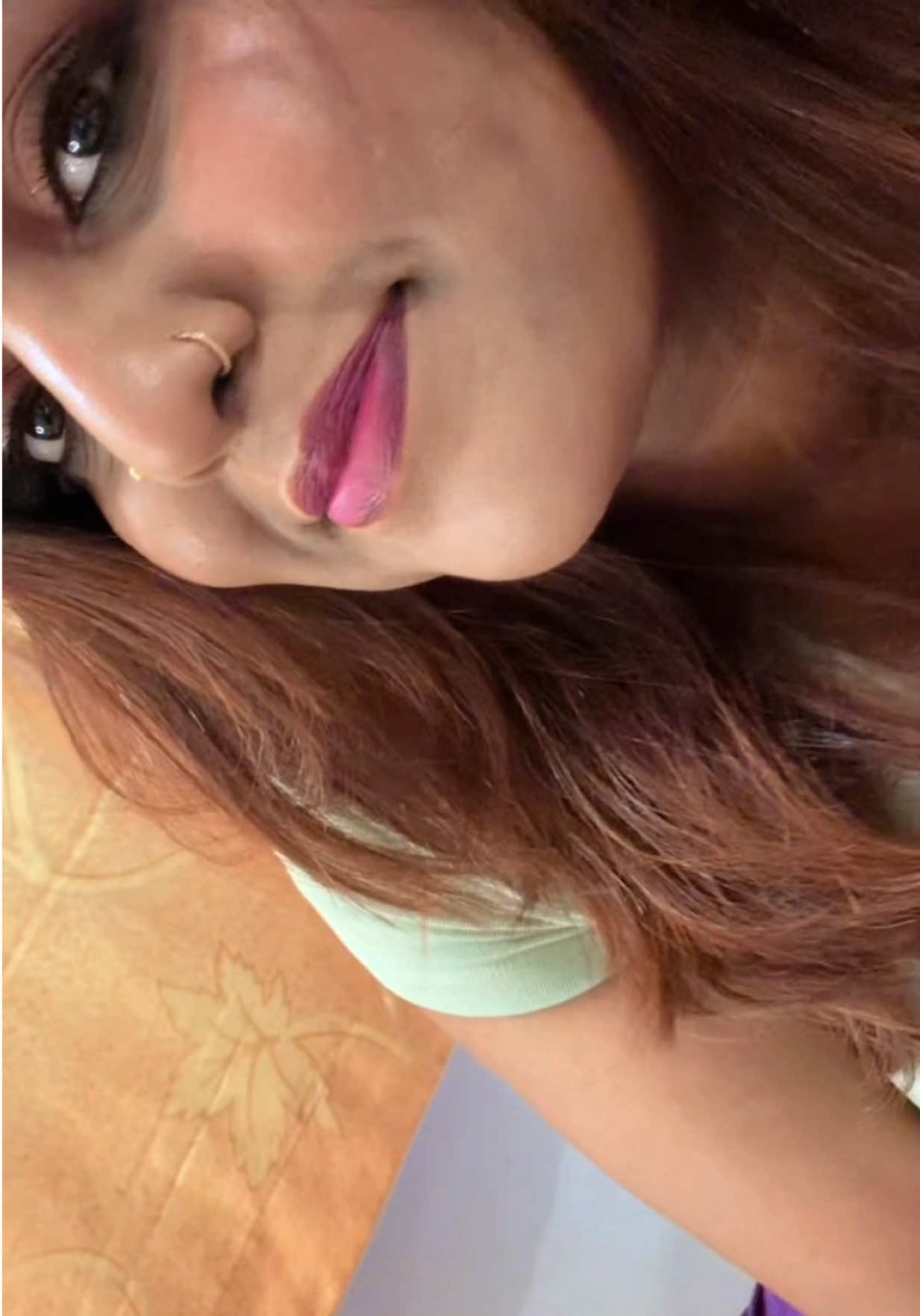@priyaaa.k🧿